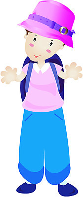 EPS 전신 클립아트 남자 가방 일러스트 배낭 한명 서기 사람 20대 성인 취미 라이프 레포츠 등산 짐 등산객 매기 남자만 남자한명만 성인남자만 청년만 청년남자만 청년남자한명만 성인한명만 성인남자한명만 성인만 국내일러스트 1 잡화 모션 레저 청년 생활 트래킹 파일형식 벡터