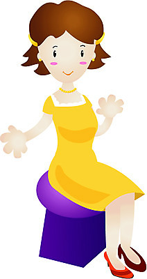 EPS 전신 클립아트 원피스 여자 구두 신발 일러스트 한명 사람 앉기 20대 성인 쇼핑 여자만 여자한명만 성인여자만 청년만 청년여자만 성인한명만 청년여자한명만 성인여자한명만 성인만 국내일러스트 1 옷 모션 청년 파일형식 벡터
