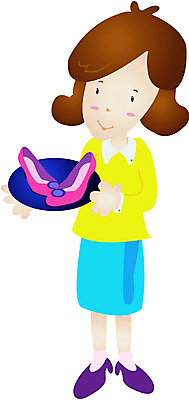 EPS 전신 클립아트 잡화 여자 한쌍 구두 신발 일러스트 한명 서기 들기 사람 20대 성인 쇼핑 하이힐 한켤레 여자만 여자한명만 성인여자만 청년만 청년여자만 성인한명만 청년여자한명만 성인여자한명만 성인만 국내일러스트 1 모션 청년 여성화 파일형식 벡터