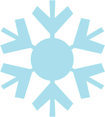 EPS 클립아트 문양 디자인 컬러 하늘색 백그라운드 무늬 일러스트 자연 사람없음 눈송이 자연문양 방사형 국내일러스트 눈_날씨 파란색 생태계 파일형식 벡터