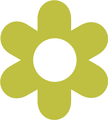 EPS 클립아트 문양 디자인 꽃 컬러 백그라운드 무늬 꽃무늬 일러스트 식물문양 사람없음 연두색 전통문양 원형 국내일러스트 도형 식물 전통 초록색 파일형식 벡터