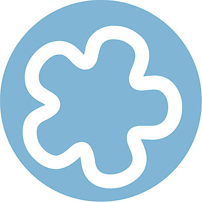 EPS 클립아트 문양 디자인 꽃 컬러 하늘색 백그라운드 무늬 꽃무늬 일러스트 식물문양 사람없음 전통문양 원형 국내일러스트 도형 식물 전통 파란색 파일형식 벡터