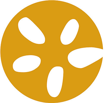 EPS 클립아트 문양 디자인 꽃 컬러 백그라운드 무늬 꽃무늬 일러스트 식물문양 사람없음 노란색 전통문양 원형 국내일러스트 도형 식물 전통 파일형식 벡터