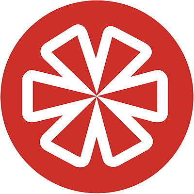 EPS 클립아트 문양 디자인 꽃 컬러 백그라운드 무늬 꽃무늬 일러스트 식물문양 사람없음 빨간색 전통문양 원형 국내일러스트 도형 식물 전통 파일형식 벡터