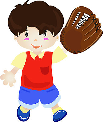 EPS 전신 클립아트 남자 초등학생 어린이 일러스트 한명 서기 사람 소년 10대 운동 야구 글러브 글로브 야구글러브 남자만 남자한명만 십대만 십대남자만 십대남자한명만 국내일러스트 1 학생 스포츠용품 장갑 모션 청소년 건강 구기 파일형식 벡터