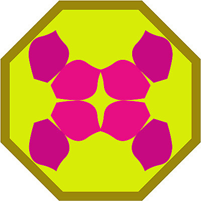 EPS 클립아트 문양 디자인 분홍색 컬러 백그라운드 무늬 꽃무늬 일러스트 식물문양 사람없음 연두색 전통문양 자주색 팔각형 국내일러스트 도형 식물 전통 꽃 초록색 파일형식 벡터