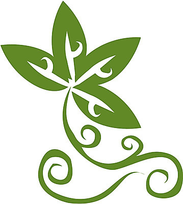 EPS 클립아트 문양 디자인 줄기 컬러 백그라운드 무늬 꽃무늬 일러스트 식물문양 사람없음 초록색 전통문양 국내일러스트 식물 전통 꽃 파일형식 벡터