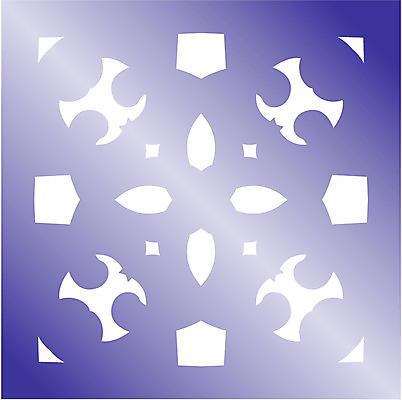 EPS 클립아트 문양 디자인 컬러 백그라운드 무늬 꽃무늬 일러스트 식물문양 사람없음 전통문양 사각형 보라색 국내일러스트 도형 식물 전통 꽃 파일형식 벡터