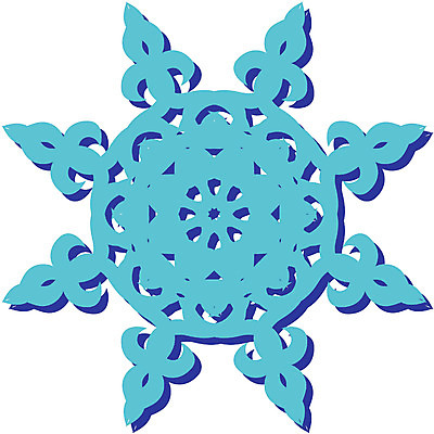 EPS 클립아트 문양 디자인 컬러 하늘색 백그라운드 무늬 꽃무늬 일러스트 식물문양 사람없음 전통문양 원형 국내일러스트 도형 식물 전통 꽃 파란색 파일형식 벡터