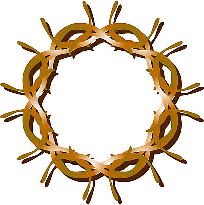 EPS 클립아트 문양 디자인 컬러 백그라운드 무늬 꽃무늬 일러스트 식물문양 사람없음 갈색 전통문양 원형 국내일러스트 도형 식물 전통 꽃 파일형식 벡터