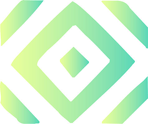 EPS 클립아트 모양 문양 디자인 컬러 백그라운드 무늬 패턴 일러스트 사람없음 연두색 사각형 도형문양 마름모 국내일러스트 도형 초록색 파일형식 벡터