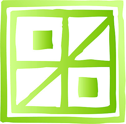 EPS 클립아트 모양 문양 디자인 컬러 백그라운드 무늬 패턴 일러스트 사람없음 연두색 사각형 도형문양 국내일러스트 도형 초록색 파일형식 벡터