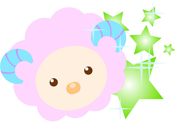 EPS 동물 아이콘 척추동물 캐릭터 한마리 육지동물 별 포유류 초식동물 사람없음 컬러풀 머리 별자리 운세 양 양자리 2D아이콘 자연요소 1 컬러 신체부위 파일형식 벡터