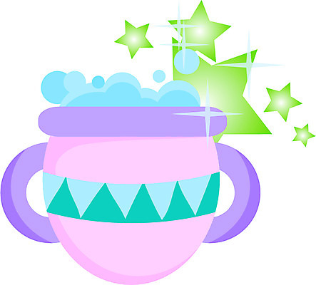 EPS 아이콘 별 생활용품 사람없음 컬러풀 별자리 물방울 운세 항아리 물병 물병자리 2D아이콘 자연요소 컬러 도자기 물통 오브젝트 파일형식 벡터