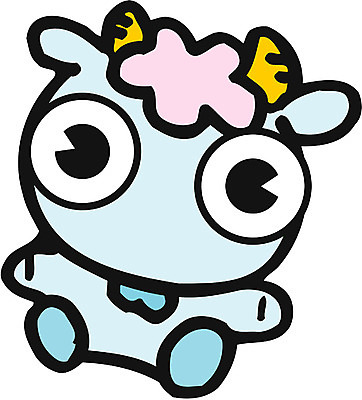 EPS 클립아트 동물 척추동물 캐릭터 한마리 육지동물 일러스트 포유류 초식동물 염소 사람없음 가축 일러캐릭터 1 파일형식 벡터