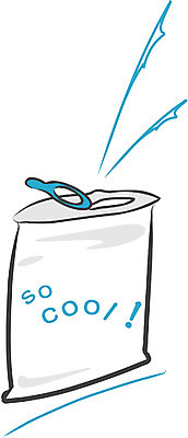 EPS 아이콘 문자 알파벳 영어 음료 음식 사람없음 한개 오픈 캔 차가움 시원함 캔음료 2D아이콘 1 파일형식 벡터