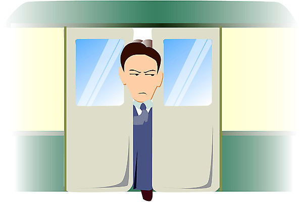 EPS 클립아트 남자 육상교통 교통수단 일러스트 대중교통 한명 사람 20대 성인 문 직장인 비즈니스맨 전철 만원 출근 러시아워 퇴근길 남자만 남자한명만 성인남자만 청년만 청년남자만 청년남자한명만 성인한명만 성인남자한명만 성인만 국내일러스트 직업 1 교통 지폐 비즈니스 청년 출퇴근 퇴근 파일형식 벡터