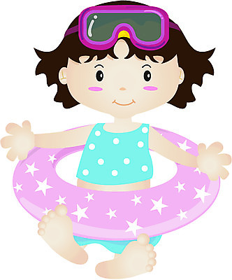 EPS 전신 클립아트 여자 별 초등학생 어린이 여행 일러스트 물놀이 방학 휴가 한명 서기 사람 소녀 여름휴가 바캉스 물안경 튜브 여자만 여자한명만 어린이만 소녀만 소녀한명만 국내일러스트 자연요소 1 학생 모션 놀이 수영용품 파일형식 벡터 여름_계절