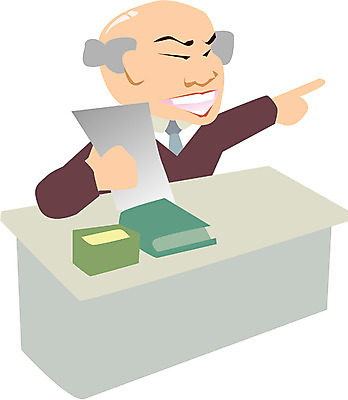 EPS 클립아트 할아버지 노년 남자 종이 일러스트 한명 사람 상반신 책 사무실 외침 분노 가리킴 업무 직장인 작업실 실버 지시 꾸지람 책상 문서 대머리 남자만 남자한명만 성인남자만 성인한명만 성인남자한명만 노인만 성인만 노인남자만 노인남자한명만 국내일러스트 직업 1 헤어스타일 감정 가구 비즈니스 모션 손짓 성인 소리 작업 체벌 파일형식 벡터