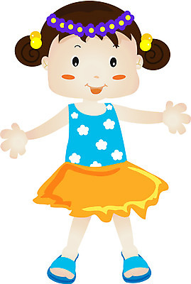 EPS 전신 클립아트 여자 꽃 초등학생 어린이 일러스트 팔벌리기 한명 서기 사람 소녀 장식 치마 춤 머리장식 율동 여자만 여자한명만 어린이만 소녀만 소녀한명만 국내일러스트 식물 1 학생 모션 하의 문화예술 파일형식 벡터