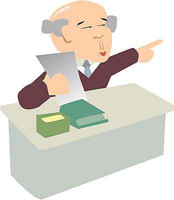 EPS 클립아트 할아버지 노년 남자 종이 일러스트 한명 사람 상반신 책 사무실 가리킴 업무 직장인 작업실 실버 지시 책상 문서 대머리 남자만 남자한명만 성인남자만 성인한명만 성인남자한명만 노인만 성인만 노인남자만 노인남자한명만 국내일러스트 직업 1 헤어스타일 가구 비즈니스 모션 손짓 성인 작업 파일형식 벡터