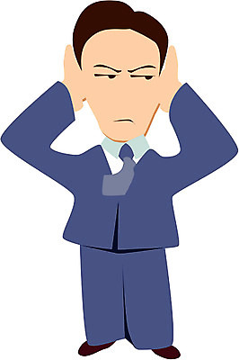 EPS 전신 클립아트 남자 일러스트 한명 서기 사람 20대 성인 직장인 비즈니스맨 찡그림 귀막기 시끄러움 소음 남자만 남자한명만 성인남자만 청년만 청년남자만 청년남자한명만 성인한명만 성인남자한명만 성인만 국내일러스트 직업 1 비즈니스 모션 표정 손짓 청년 소리 파일형식 벡터