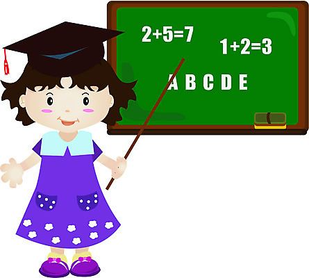 EPS 전신 클립아트 알파벳 영어 여자 교육 일러스트 학사모 교과목 교실 학교 수업 영어교육 한명 서기 들기 사람 20대 성인 숫자 교사 칠판 수학 계산 덧셈 스승 지휘봉 수학교육 여자만 여자한명만 성인여자만 청년만 청년여자만 성인한명만 청년여자한명만 성인여자한명만 성인만 국내일러스트 직업 문자 모자_잡화 1 졸업 모션 청년 파일형식 벡터