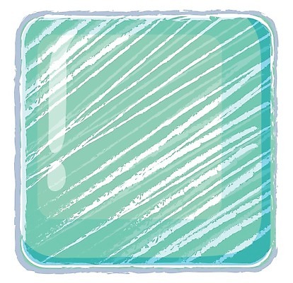 EPS 해외이미지 백그라운드 일러스트 추상 그래픽 초록색 빛 흰색 퍼즐 만화 불안 흔적 고민 걱정 그림 정사각형 문제 고립 구두점 해외202004 해외일러스트 도형 감정 컬러 무늬 구두상점 파일형식 벡터 상점