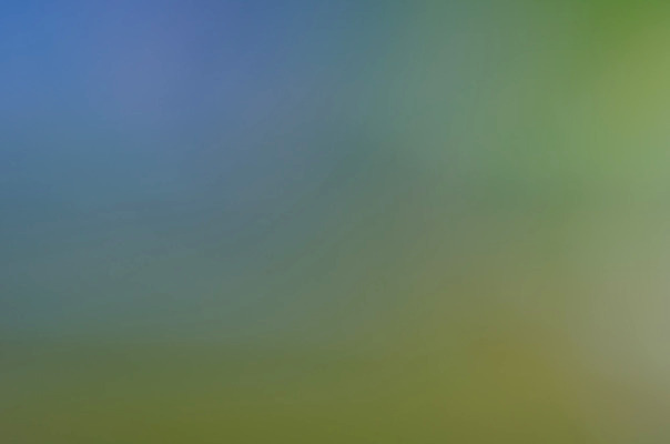 포토 JPG 해외이미지 템플릿 디자인 백그라운드 컨셉 패턴 일러스트 벽지 추상 미술 사람없음 그래픽 장식 초록색 빛 디지털 블러 스펙트럼 엘리먼트 해외202004 해외포토 컬러 무늬 문화예술 파일형식