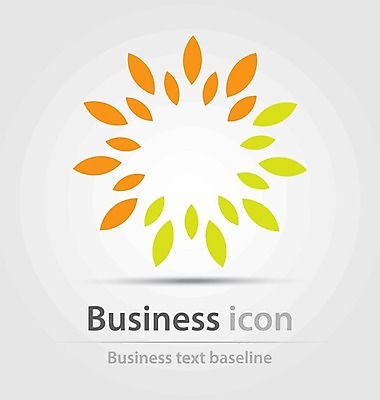 EPS 해외이미지 모양 디자인 산업 컨셉 일러스트 비즈니스 추상 사람없음 픽토그램 심볼 역동적 마케팅 해외202004 해외일러스트 무늬 파일형식 벡터