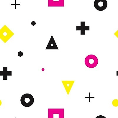 EPS 해외이미지 모양 디자인 선 백그라운드 패턴 일러스트 추상 미술 사람없음 그래픽 장식 빛 검은색 패턴백그라운드 흰색 원형 플랫 천 타일 정사각형 심플 기하학 스크랩북 멤피스디자인 해외202004 해외일러스트 도형 컬러 무늬 문화예술 직물 파일형식 벡터