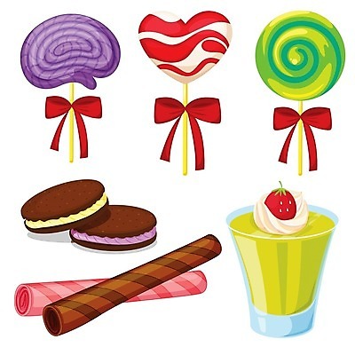 EPS 해외이미지 클립아트 모양 디자인 리본 어린이 음식 조각 백그라운드 돈 일러스트 유리 사탕 미술 장식 컵 쿠키 과자 케이크 미니어처 흰색 대접 달콤 작음 플라스틱 만화 클립 심플 젤리 고립 미니 많음 맛있는 해외202004 해외일러스트 식기 컬러 컨셉 재질 문화예술 디저트 사람 모형 재산 맛 크기 파일형식 벡터