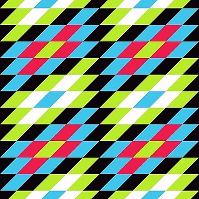 EPS 해외이미지 템플릿 디자인 벽 백그라운드 패턴 일러스트 포장 벽지 표면 추상 바닥 미술 장식 견본 덮개 직물 신용카드 혼합 인쇄 천 타일 심플 모자이크 마름모 공상 기하학 강렬 구성 대칭 지속성 포장소품 픽셀 스타일 해외202004 해외일러스트 도형 무늬 문화예술 금융 뚜껑 오브젝트 포장재료 파일형식 벡터