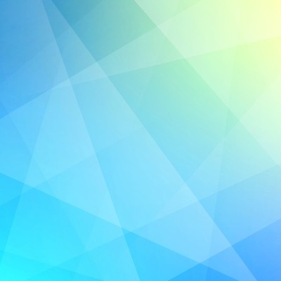 EPS 해외이미지 디자인 백그라운드 일러스트 추상 미술 사람없음 그래픽 파란색 블러 폴리곤 해외202004 해외일러스트 컬러 무늬 문화예술 파일형식 벡터