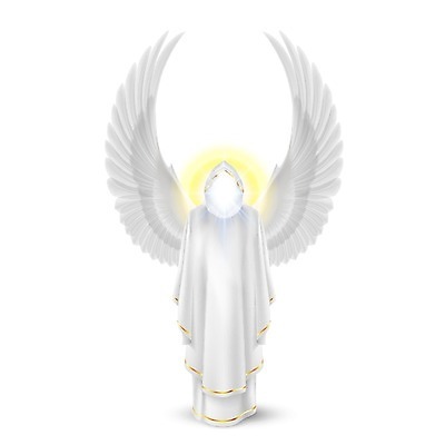 EPS 해외이미지 1 실루엣 기독교 종교 문화 컨셉 크리스마스 일러스트 모션 추상 왕관 천사 요정 사람 교회 평화 믿음 성경 희망 회색 기도 성자 보호 유령 깃털 신성 공상 천국 후광 고립 엘리먼트 웅장함 인공 천진난만 해외202004 해외일러스트 기념일 감정 컬러 무늬 종교용품 촬영기법 빛 파일형식 벡터