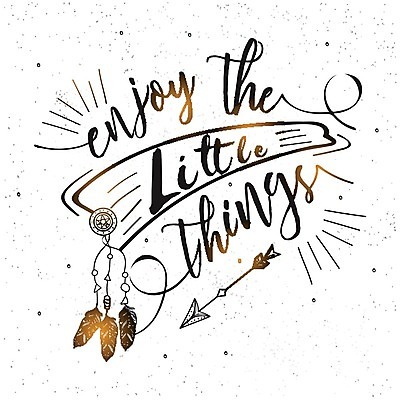 EPS 해외이미지 포스터 문장 티셔츠 일러스트 캘리그라피 텍스트 추상 화살 타이포그라피 유행 신용카드 인디언 낙서 인쇄 문신 깃털 손그림 집시 히피 힙스터 해외202004 해외일러스트 문자 패션 셔츠 무늬 아메리카 금융 파일형식 벡터