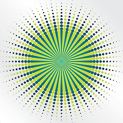 EPS 해외이미지 템플릿 디자인 컨셉 패턴 곡선 일러스트 벽지 추상 미술 그래픽 장식 초록색 파란색 태양 라벨 쪽지 공백 광선 흰색 방울 점 원형 인쇄 심볼 사인 질감 복고 디스코 우표 파열 그런지 엘리먼트 팝 스타일 해외202004 해외일러스트 자연요소 도형 선 음악 컬러 무늬 문화예술 프레임 춤 파일형식 벡터