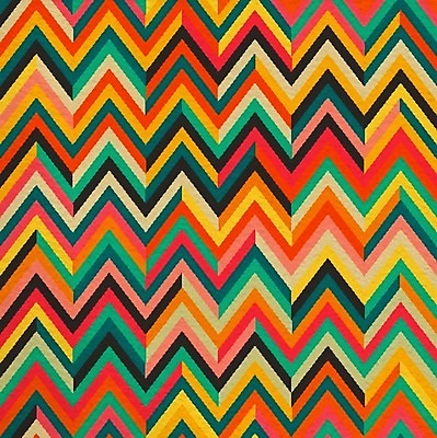 EPS 해외이미지 디자인 행복 포스터 백그라운드 컨셉 무지개 패턴 일러스트 추상 미술 사람없음 그래픽 장식 컬러풀 패턴백그라운드 우아함 천 모자이크 모음 기하학 스크랩북 지그재그 광학 스타일 해외202004 해외일러스트 자연요소 감정 컬러 무늬 문화예술 직물 파일형식 벡터