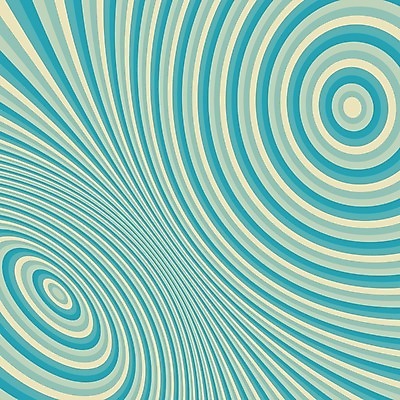 EPS 해외이미지 디자인 선 백그라운드 이동 패턴 곡선 일러스트 사람없음 줄무늬 구부린 회전 마법 왜곡 광학 해외202004 해외일러스트 컨셉 무늬 모션 파일형식 벡터