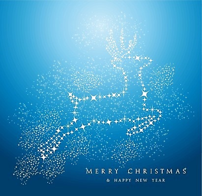 EPS 해외이미지 모양 계절 행복 별 종이 백그라운드 컨셉 크리스마스 겨울 패턴 일러스트 사슴 사람없음 장식 컬러풀 축제 희망 축하 눈송이 순록 해외202004 해외일러스트 자연요소 기념일 감정 컬러 무늬 포유류 눈_날씨 파일형식 벡터