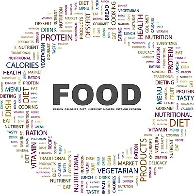 EPS 해외이미지 구름 템플릿 디자인 포스터 종이 음료 음식 백그라운드 컨셉 패턴 다이어트 일러스트 재료 텍스트 자연 추상 아이디어 건강 요리 그래픽 단어 꼬리표 식당 식사 저녁식사 덮개 신선 혼합 인쇄 편지 수집 먹기 메뉴 유기농 비타민 정의 점심식사 마케팅 채식주의자 해외202004 해외일러스트 자연요소 문자 웰빙 무늬 모션 라벨 상점 뚜껑 생태계 채식 영양소 파일형식 벡터