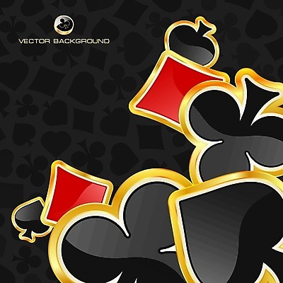 EPS 해외이미지 모양 템플릿 디자인 백그라운드 십자가 패턴 일러스트 장난 놀이 성공 추상 종류 정장 그래픽 게임 하트 우승 신용카드 4 행운 재산 고급 도박 클로버 위험 크리스탈 갑판 삽 심볼 카지노 사인 클럽 기회 다이아몬드 포커 마름모 라스베가스 승자 조커 플레이어 필승 해외202004 해외일러스트 도형 옷 컨셉 무늬 배_교통 금융 숫자 최고 트럼프 광석 보석 파일형식 벡터