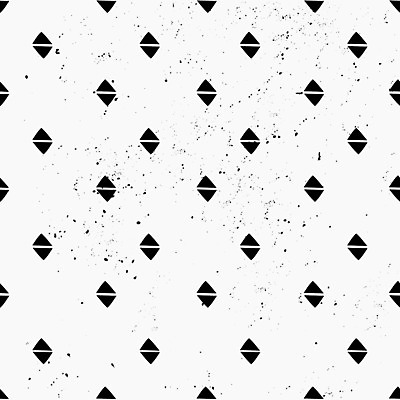 EPS 해외이미지 모양 손 디자인 포스터 종이 백그라운드 패턴 일러스트 추상 그래픽 장식 유행 수확 인사 신용카드 인쇄 시원함 엉덩이 고민 질감 엽서 초대 손그림 기하학 엘리먼트 옛날 힙스터 해외202004 해외일러스트 패션 감정 무늬 농업 신체부위 금융 예절 편지 파일형식 벡터