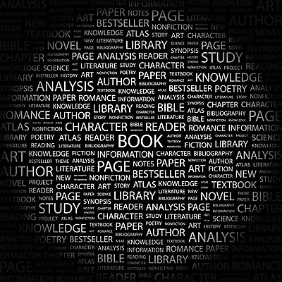 EPS 해외이미지 구름 디자인 종이 백그라운드 컨셉 일러스트 텍스트 이야기 미술 책 단어 학습 꼬리표 성경 자료 정보 이름 역사 도서관 앨범 수집 작가 분석 교과서 문학 페이지 양장본 사전 리뷰 백과사전 설명서 지도책 출판 해외202004 해외일러스트 자연요소 직업 문자 교육 종교용품 문화예술 교재 라벨 파일형식 벡터