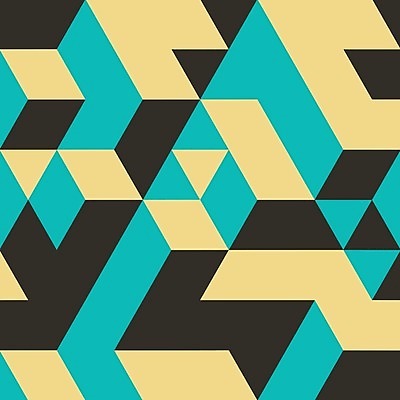 EPS 해외이미지 모양 템플릿 디자인 백그라운드 패턴 일러스트 비즈니스 건축양식 벽지 표면 추상 미래 벽돌 기술 미술 건물 그래픽 장식 상자 3D 우주 웹 블록 덮개 발표 인쇄 타일 큐브 서식 정사각형 모자이크 기하학 직사각형 엘리먼트 포장소품 스타일 많음 해외202004 해외일러스트 도형 건축물 건축 컨셉 무늬 인터넷 포장 문화예술 뚜껑 디지털합성 오브젝트 포장재료 파일형식 벡터