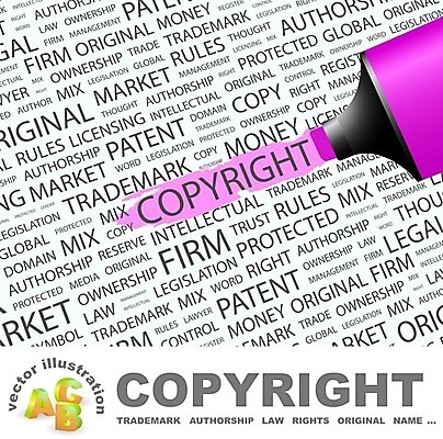 EPS 해외이미지 디자인 백그라운드 컨셉 패턴 일러스트 비즈니스 텍스트 추상 봉투 사람없음 그래픽 단어 행운 재산 보호 법 오리지널 스타일 특허 해외202004 저작권 해외일러스트 문자 무늬 금융 파일형식 벡터 지식재산권