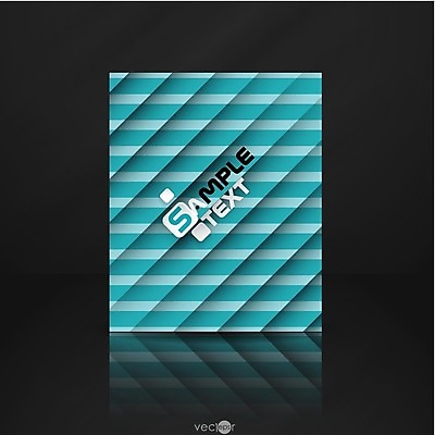 EPS 해외이미지 템플릿 디자인 배너 종이 선 백그라운드 패턴 일러스트 비즈니스 벽지 추상 미술 그래픽 장식 파란색 빛 우주 디지털 줄무늬 흰색 직물 신선 면 클래식 우아함 질감 역동적 심플 캔버스 부드러움 기하학 대각선 양피지 엘리먼트 원고 파스텔톤 스타일 규칙적 해외202004 해외일러스트 컬러 컨셉 무늬 문화예술 감각 파일형식 벡터