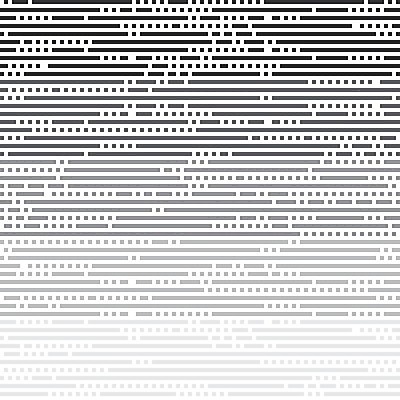 EPS 해외이미지 모양 라이프스타일 디자인 선 스포츠 백그라운드 컨셉 패턴 일러스트 요가 추상 흑백 건강 그래픽 달리기 운동 유행 검은색 힘 줄무늬 산책 회색 흰색 직물 점 플랫 인쇄 천 사이버 질감 정사각형 윤곽 에어로빅 기하학 레깅스 평행 대칭 타격 해외202004 해외일러스트 도형 웰빙 컬러 무늬 모션 하의 휴식 촬영기법 생활 춤 파일형식 벡터