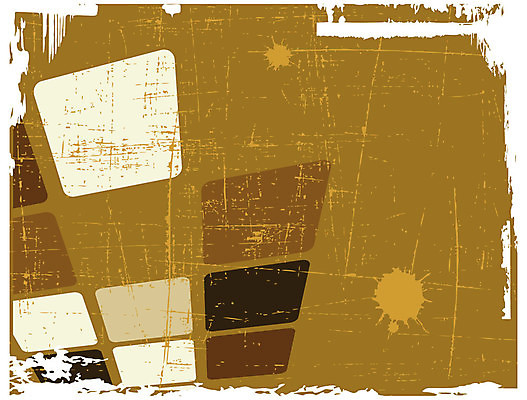 EPS 해외이미지 디자인 포스터 백그라운드 패턴 일러스트 추상 프레임 미술 사람없음 그래픽 장식 갈색 패턴백그라운드 흰색 우아함 묘사 정사각형 하이테크 광 그런지 스타일 소멸 해외202004 해외일러스트 도형 컬러 컨셉 무늬 문화예술 기술 파일형식 벡터