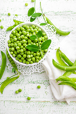 포토 JPG 해외이미지 실내 사람없음 하이앵글 담기 완두콩 해외202004 해외포토 뷰포인트 모션 콩 내부 파일형식